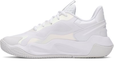 UA Ace Low 2 Women's Volleyball Shoes | Under Armour Canada