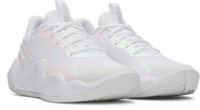 UA Ace Low 2 - thumbnail 10