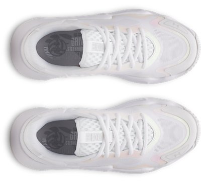UA Ace Low 2 - thumbnail 9