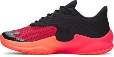 Curry Splash '26 image number 1