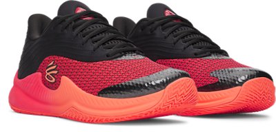 Curry Splash '26 image number 3