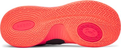 Curry Splash '26 image number 4