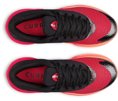 Curry Splash '26 image number 2