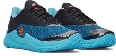 Curry Splash '26 image number 3