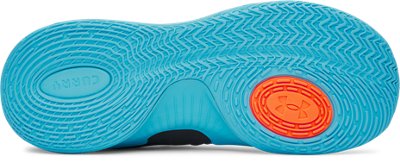 Curry Splash '26 image number 4