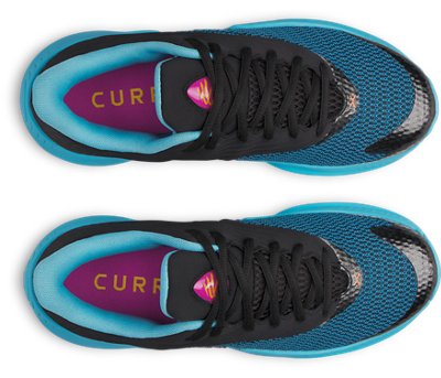 Curry Splash '26 image number 2