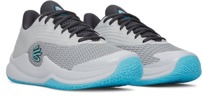 Curry Splash '26 image number 3