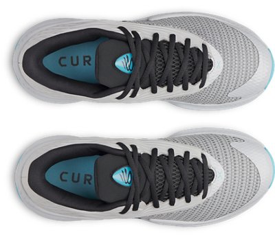 Curry Splash '26 image number 2