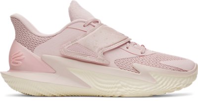 D. Fox 2 'Reign Rose'