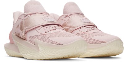 D. Fox 5 cmReign Rose"