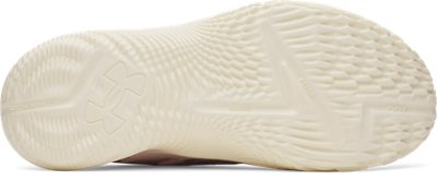 D. Fox 5 cmReign Rose"