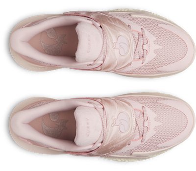 D. Fox 5 cmReign Rose"