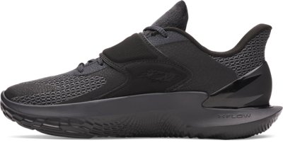 D. Fox 2 image number 1