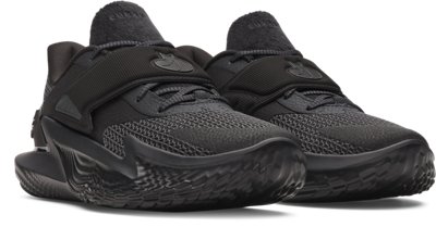 D. Fox 2 image number 3