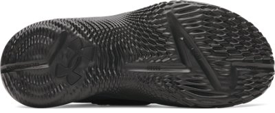 D. Fox 2 image number 4