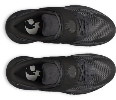 D. Fox 2 image number 2