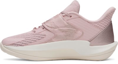 D. Fox 2 image number 1