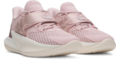 D. Fox 2 image number 3