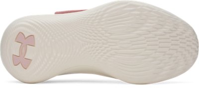 D. Fox 2 image number 4