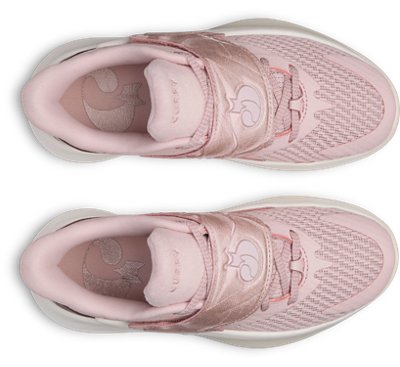 D. Fox 2 image number 2