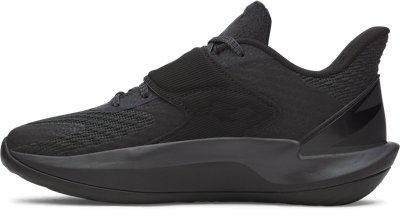 D. Fox 2 image number 1