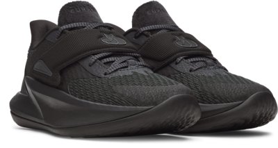 D. Fox 2 image number 3