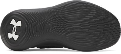 D. Fox 2 image number 4