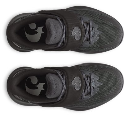 D. Fox 2 image number 2