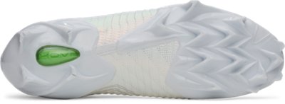 UA Blur Pro Unisex Lacrosse Cleats | Under Armour