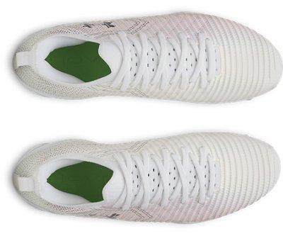 UA Blur Pro Unisex Lacrosse Cleats | Under Armour