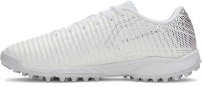 UA Blur Pro Turf