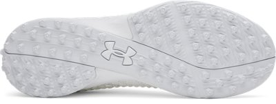 UA Blur Pro Turf