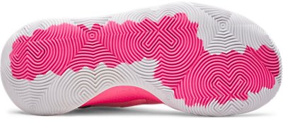 UA Jet '25 VC image number 5