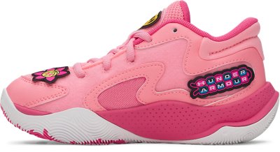 UA Jet '25 VC image number 1