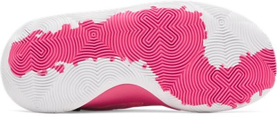 UA Jet '25 VC image number 5