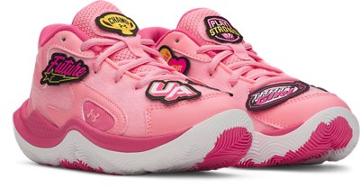 UA Jet '25 VC image number 4