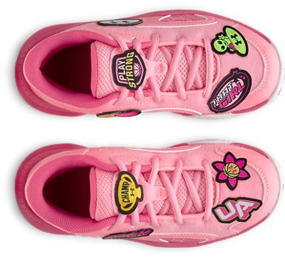 UA Jet '25 VC image number 2