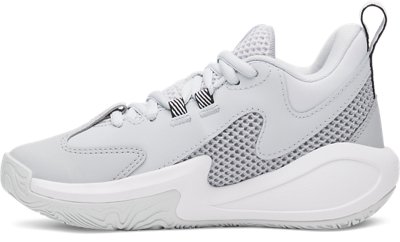 Curry 3Z 25 SDE - thumbnail 7