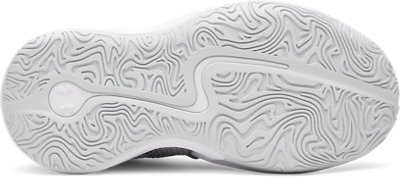 Curry 3Z 25 SDE - thumbnail 10