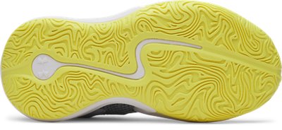 Curry 3Z 25 SDE Pre-School Basketball Shoes | Under Armour