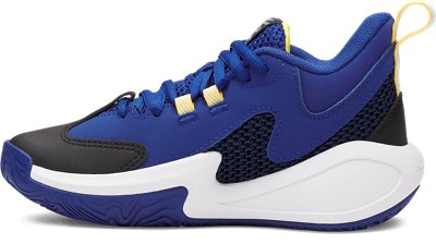 Curry 3Z 25 SDE - thumbnail 2