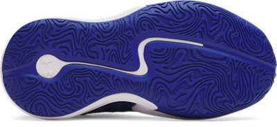 Curry 3Z 25 SDE - thumbnail 5
