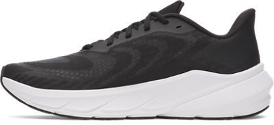 UA 터뷸런스 3 image number 1