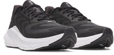 UA 터뷸런스 3 image number 3