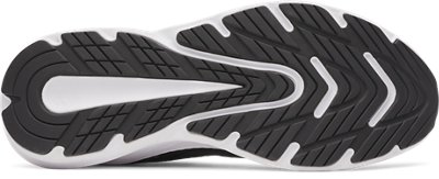 UA 터뷸런스 3 image number 4