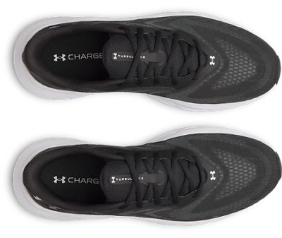 UA 터뷸런스 3 image number 2