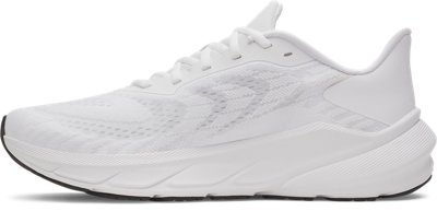 UA 터뷸런스 3 image number 1