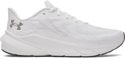 UA 터뷸런스 3 image number 0