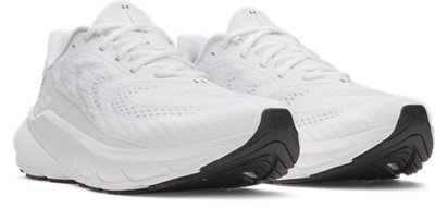 UA 터뷸런스 3 image number 3