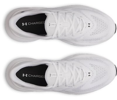 UA 터뷸런스 3 image number 2